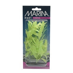 Hagen Marina Vibrascaper Hygrophilia Medium 8in Pp843{L+7} 080605108431