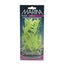 Hagen Marina Vibrascaper Hygrophilia Medium 8in Pp843{L + 7} - Aquarium