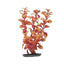 Hagen Marina Vibrascaper Red Ludwigia Large 12in Pp1249{L + 7} - Aquarium