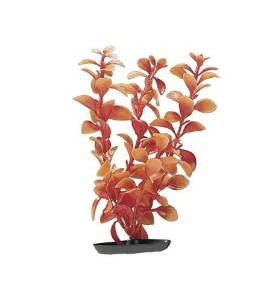 Hagen Marina Vibrascaper Red Ludwigia Large 12in Pp1249{L+7} 080605112490