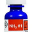 Hagen Nutrafin Ammonia Fresh Saltwater Refill A7856{L+7R} 015561178563