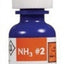 Hagen Nutrafin Ammonia Fresh Saltwater Refill A7857{L+7} 015561178570