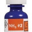 Hagen Nutrafin Ammonia Fresh Saltwater Refill A7857{L + 7} - Aquarium