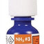 Hagen Nutrafin Ammonia Fresh Saltwater Refill A7858{L + 7} - Aquarium