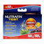 Hagen Nutrafin Ammonia Test Fresh Saltwater A7855{L + 7} - Aquarium