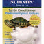 Hagen Nutrafin Aquarium Neutralizer Turtle A7510{L + 7} - Reptile