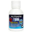 Hagen Nutrafin Betta Bowl Conditioner 2oz A7920{L + 7} - Aquarium