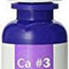 Hagen Nutrafin Calcium Reagent #3 Refill A7853{L + 7} (D) - Aquarium