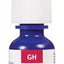 Hagen Nutrafin Gh Reagent Refill A7832{L + 7} - Aquarium