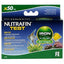 Hagen Nutrafin Iron Test Fresh - saltwater A7835{L + 7} - Aquarium