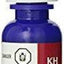 Hagen Nutrafin Kh Reagent Refill A7831{L + 7} - Aquarium