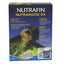 Hagen Nutrafin Marina Nutramatic Fish Feeder 10780{L + 7} - Aquarium