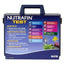 Hagen Nutrafin Master Test Kit (10 Parameters). A7860 - Aquarium