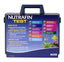 Hagen Nutrafin Master Test Kit (10 Parameters). A7860 - Aquarium