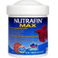 Hagen Nutrafin Max Betta Color Flakes.85oz A6780{L + 7} - Aquarium