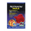 Hagen Nutrafin Max Betta Color Flakes Sample A6789{L + - Aquarium