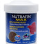 Hagen Nutrafin Max Betta Floating Pellets 1oz A6788{L + 7} - Aquarium