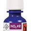 Hagen Nutrafin Nitrate Reagent #2 Refill A7847{L+7} 015561178471