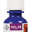 Hagen Nutrafin Nitrate Reagent #2 Refill A7847{L + 7} - Aquarium