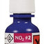 Hagen Nutrafin Nitrite Reagent #2 Refill A7827{L + 7} - Aquarium