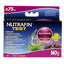 Hagen Nutrafin Nitrite Test Fresh Saltwater A7825{L + 7} - Aquarium