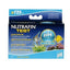 Hagen Nutrafin Ph High Range Test - fresh/salt A7812{L + 7} - Aquarium