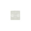 Hagen Vision Square Center Attachment S02,m02/12,l02/12 83532{L + 7}(DD) - Bird