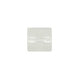 Hagen Vision Square Center Attachment S02,m02/12,l02/12 83532{L + 7}(DD) - Bird