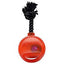 Hagen Zeus Spark Tug Ball By Blue Small 98083{L + 7} - Dog