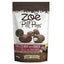 Hagen Zoe Pill Pops Grilled Beef and Ginger 10x2 3.5oz 92048{L+7} 022517920480