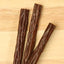 Happy Howie’s 6’ Beef Woof Stix Bulk {L - 1} 494009 - Dog