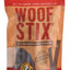 Happy Howie’s 6’ Woof Stix Bakers Dozen {L + 1} 494069 - Dog