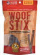 Happy Howie’s 6’ Woof Stix Bakers Dozen {L + 1} 494069 - Dog