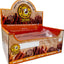 Happy Howie’s Beef Sausage 36/12’ Bulk {L - 1x} 494040 - Dog