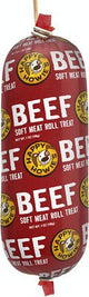 Happyh D Bf Sft Rl 7oz {L + } - Dog