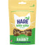 Hare Kitty 100% Freeze - dried Rabbit Treat 0.9oz - Cat