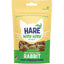 Hare Kitty Kitty 100% Freeze-dried Rabbit Treat 0.9oz 854913005733
