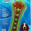 Hartz Chew N Clean Dental Duo Large Toy/Treat {L - 1}327168 - Dog