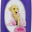Hartz Groomer's Best Puppy Shampoo 18oz {L+b}327403 032700950644