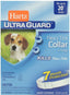 Hartz Ultra Guard Flea & Tick Dog Clr Wte <20’ {L - 1}327327