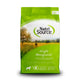 NutriSource Weight Management Dry Dog Food Chicken & Chicken Meal 26 lb 073893212560