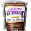 Health Extension Bison Bites Treats 6 oz. {L+1} 587117 661799861250