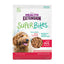 Health Extension Bte Bf Ml Mix 18z {L - 1} 587258 - Dog