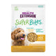 Health Extension Bte Ckn Ml Mix 18z {L - 1}587256 - Dog