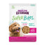 Health Extension Bte Slm Ml Mix 18z {L - 1}587260 - Dog