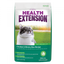 Health Extension Cat Fd 1lb {L - 1} 587202