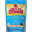 Health Extension Chicken & Brown Rice Large Bites Dry Dog Food-30-lb-{L-1} 858755000000