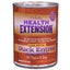 Health Extension Duck Dog 12/13.2 oz. {L+1}587036 858755000826