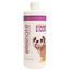 Health Extension Eliminate Stain & Odor Remover 32oz {L + 1}587042 - Dog