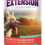 Health Extension Gf Buff/whfs Dog 1lb {L - 1} 587189